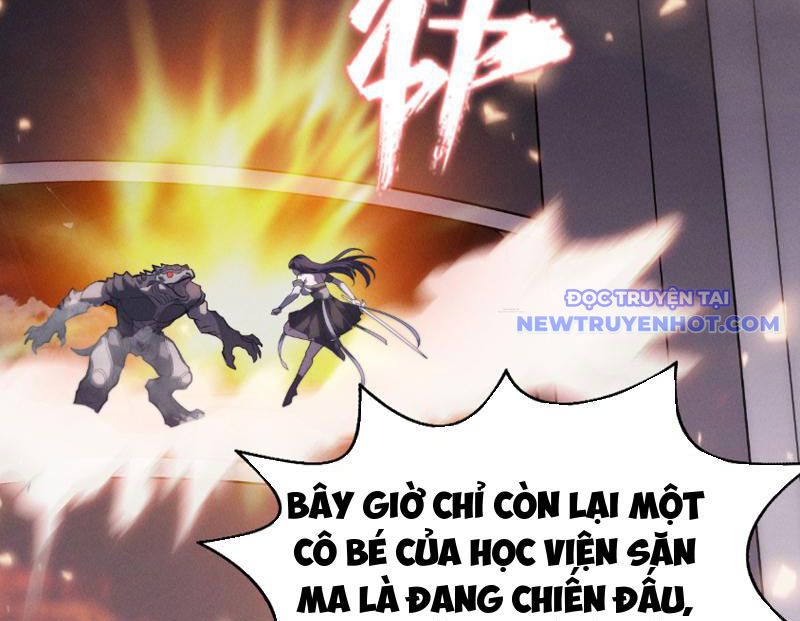 Đừng Gọi Ta Là Ác Ma chapter 1 - Trang 85