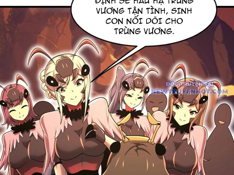 Vũ Trụ Trùng Vương chapter 32 - Trang 77