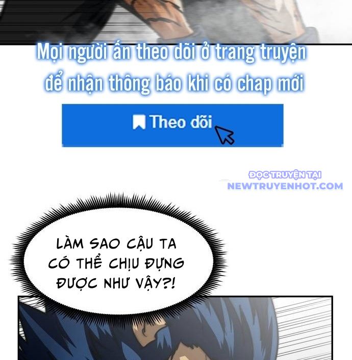 Trường Trung Học Thú Nhân chapter 90 - Trang 99