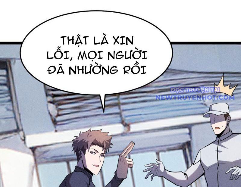 Đừng Gọi Ta Là Ác Ma chapter 7 - Trang 119