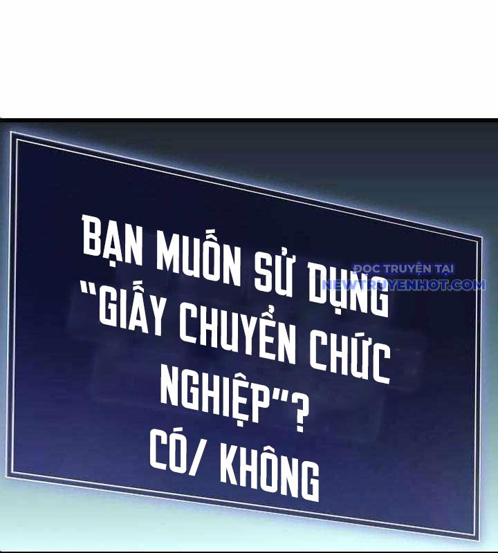 Vô Song Cùng Với Vũ Khí Ẩn chapter 35 - Trang 6