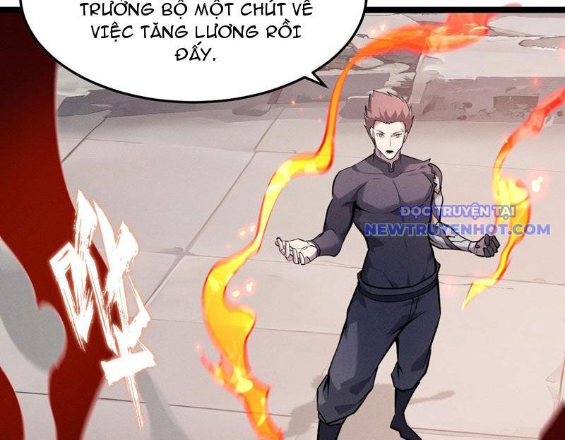 Đừng Gọi Ta Là Ác Ma chapter 9 - Trang 76