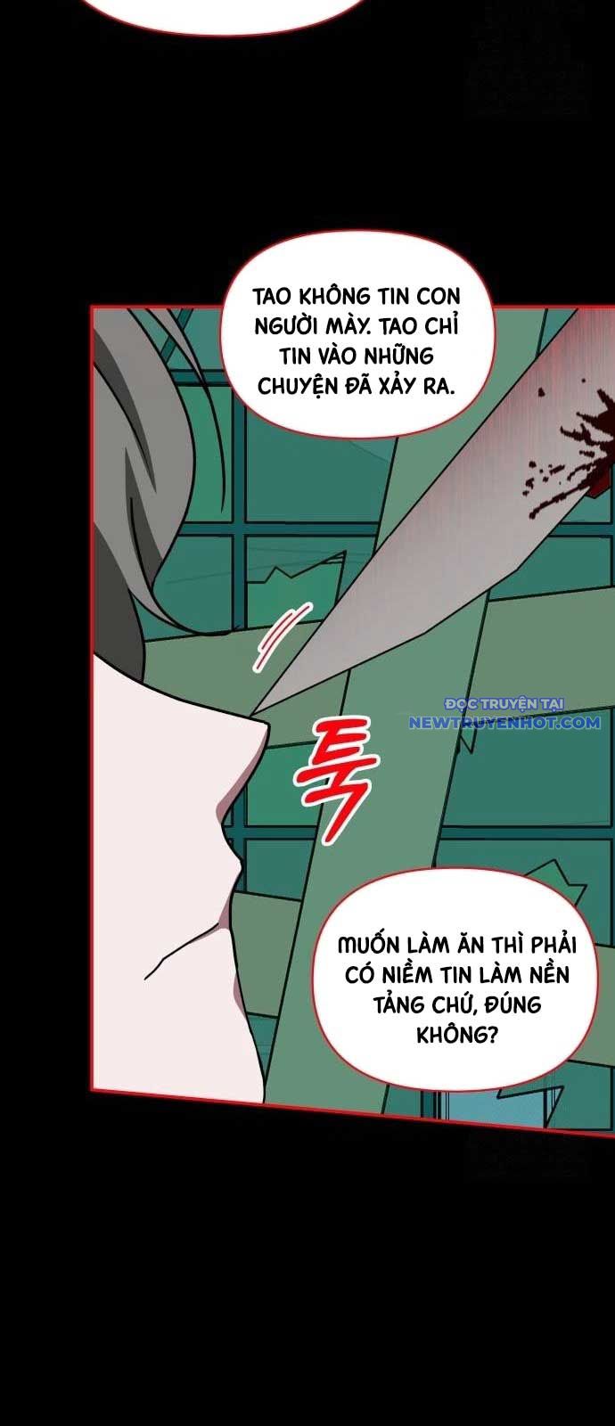 Tôi Bị Hiểu Lầm Là Diễn Viên Thiên Tài Quái Vật chapter 39 - Trang 53