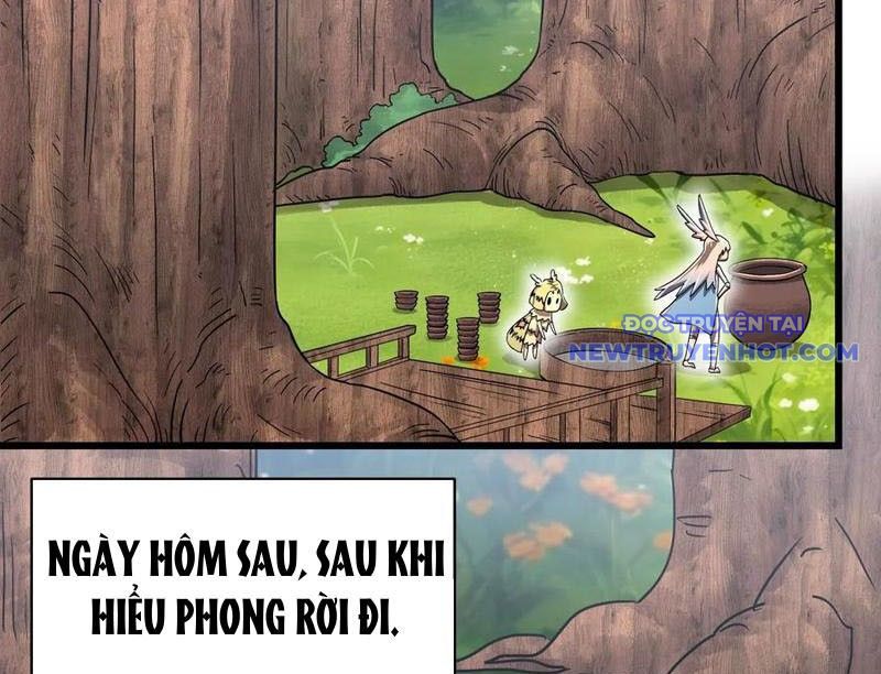 Vũ Trụ Trùng Vương chapter 29 - Trang 62