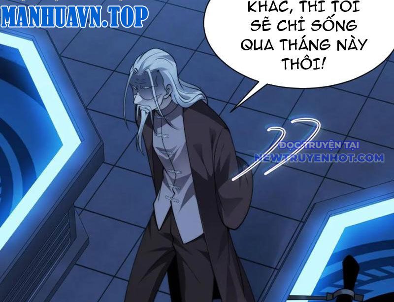 Sức Mạnh Tối Đa? Ta Lại Là Vong Linh Sư! chapter 81 - Trang 107