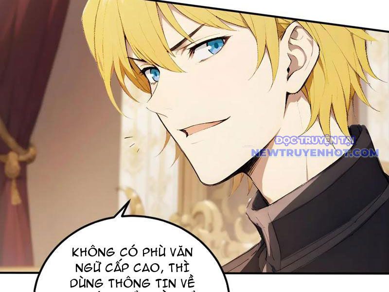 Toàn Dân Thần Vương: Tôi Hiến Tế Nghìn Tỷ Sinh Linh! chapter 88 - Trang 48