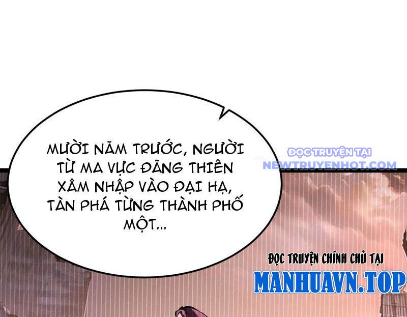 Đừng Gọi Ta Là Ác Ma chapter 10 - Trang 45