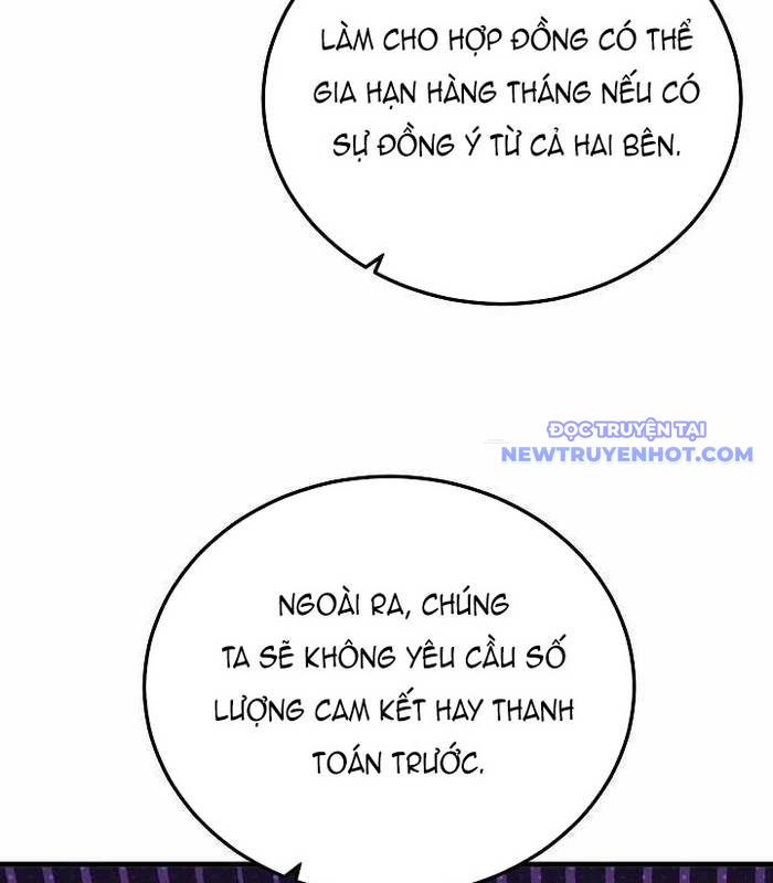 Cách Một Tử Linh Sư Cấp Thảm Họa Nghỉ Hưu chapter 9 - Trang 112