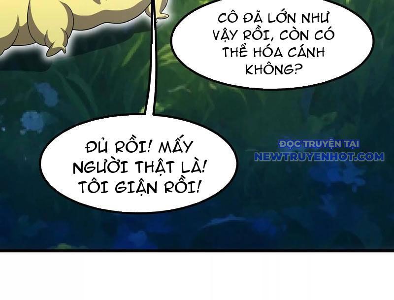 Vũ Trụ Trùng Vương chapter 35 - Trang 84