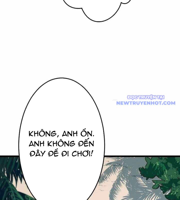 Vô Song Cùng Với Vũ Khí Ẩn chapter 35 - Trang 85