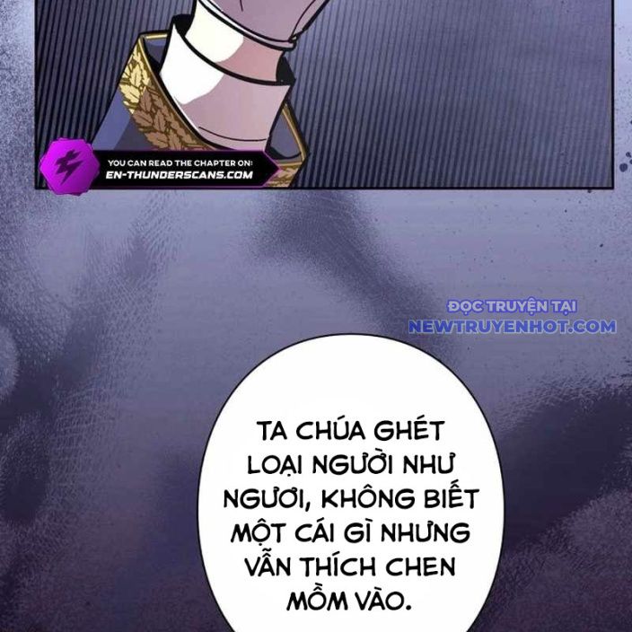 Ta Là Anh Hùng Nhưng Các Nữ Chính Lại Muốn Giết Ta chapter 24 - Trang 144