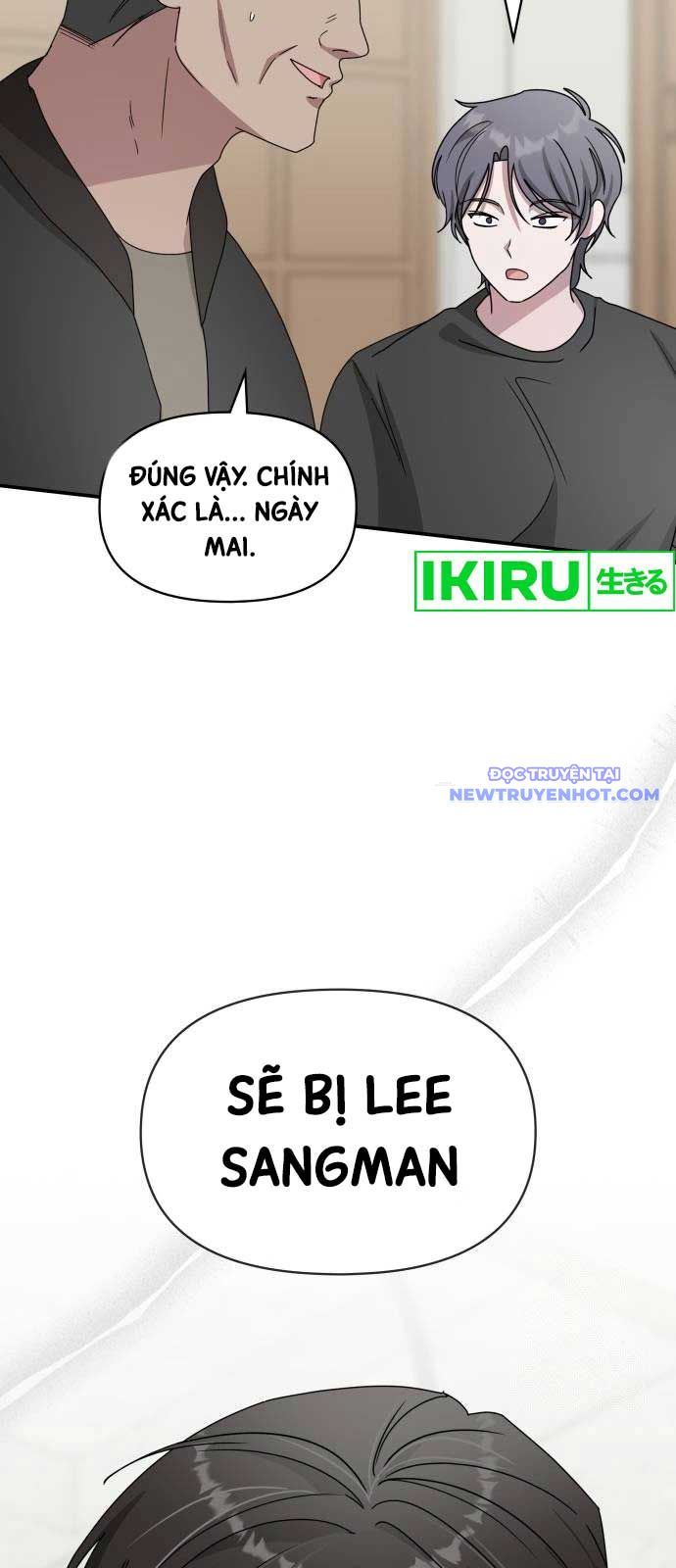 Tôi Bị Hiểu Lầm Là Diễn Viên Thiên Tài Quái Vật chapter 39 - Trang 68