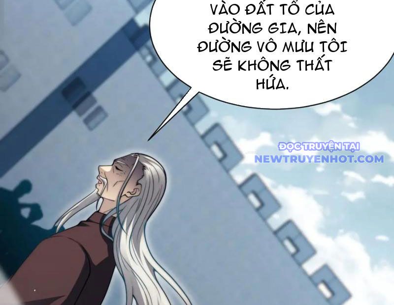 Sức Mạnh Tối Đa? Ta Lại Là Vong Linh Sư! chapter 81 - Trang 35