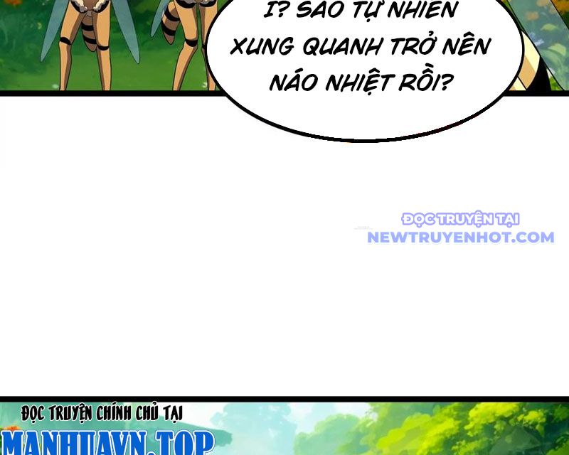 Vũ Trụ Trùng Vương chapter 12 - Trang 73