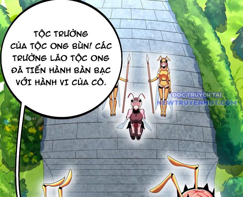 Vũ Trụ Trùng Vương chapter 13 - Trang 51