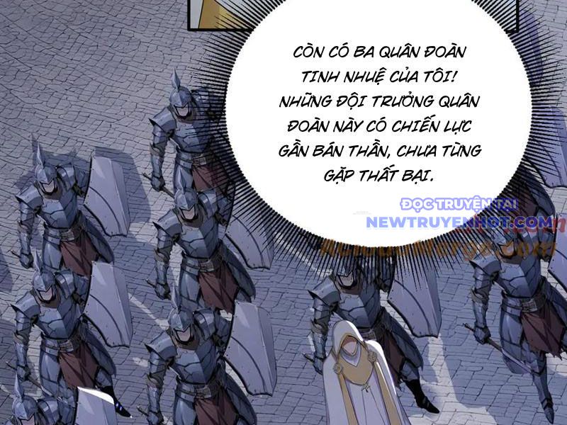 Toàn Dân Thần Vương: Tôi Hiến Tế Nghìn Tỷ Sinh Linh! chapter 88 - Trang 70