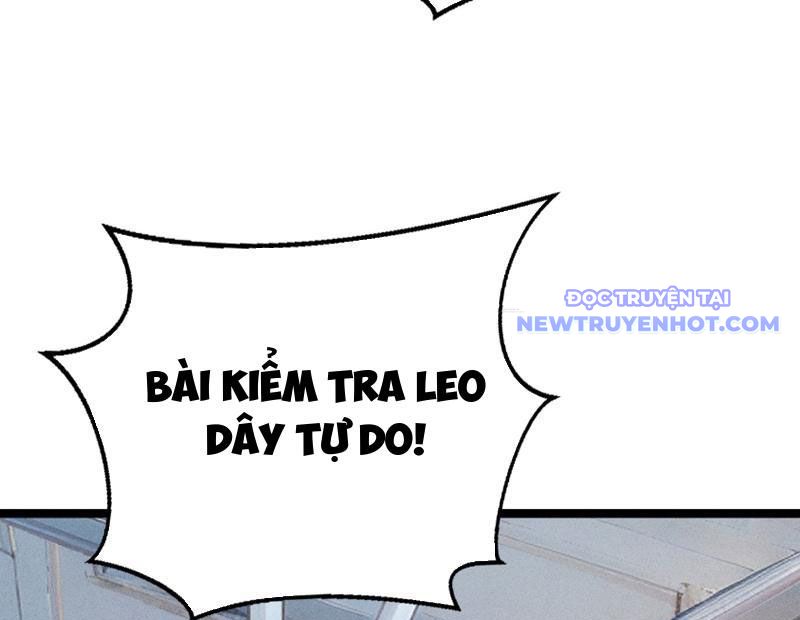 Đừng Gọi Ta Là Ác Ma chapter 7 - Trang 100