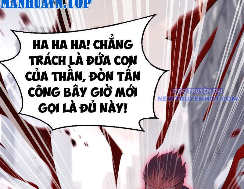 Đừng Gọi Ta Là Ác Ma chapter 4 - Trang 70