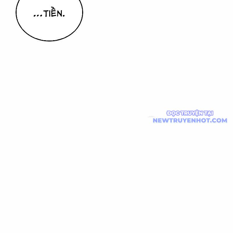 Cách Một Tử Linh Sư Cấp Thảm Họa Nghỉ Hưu chapter 13 - Trang 89