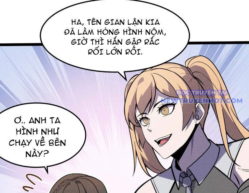 Đừng Gọi Ta Là Ác Ma chapter 7 - Trang 151