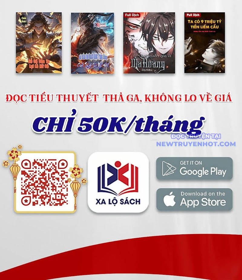 Ta Học Trảm Thần Trong Bệnh Viện Tâm Thần chapter 185 - Trang 57