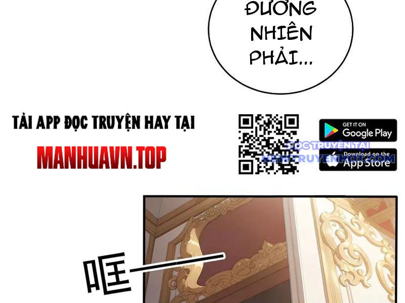 Toàn Dân Thần Vương: Tôi Hiến Tế Nghìn Tỷ Sinh Linh! chapter 88 - Trang 56