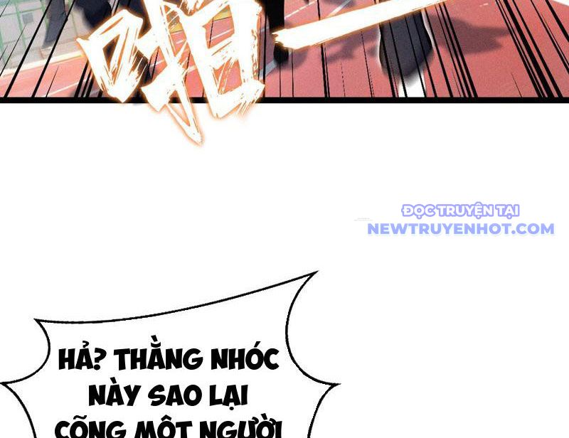 Đừng Gọi Ta Là Ác Ma chapter 8 - Trang 13