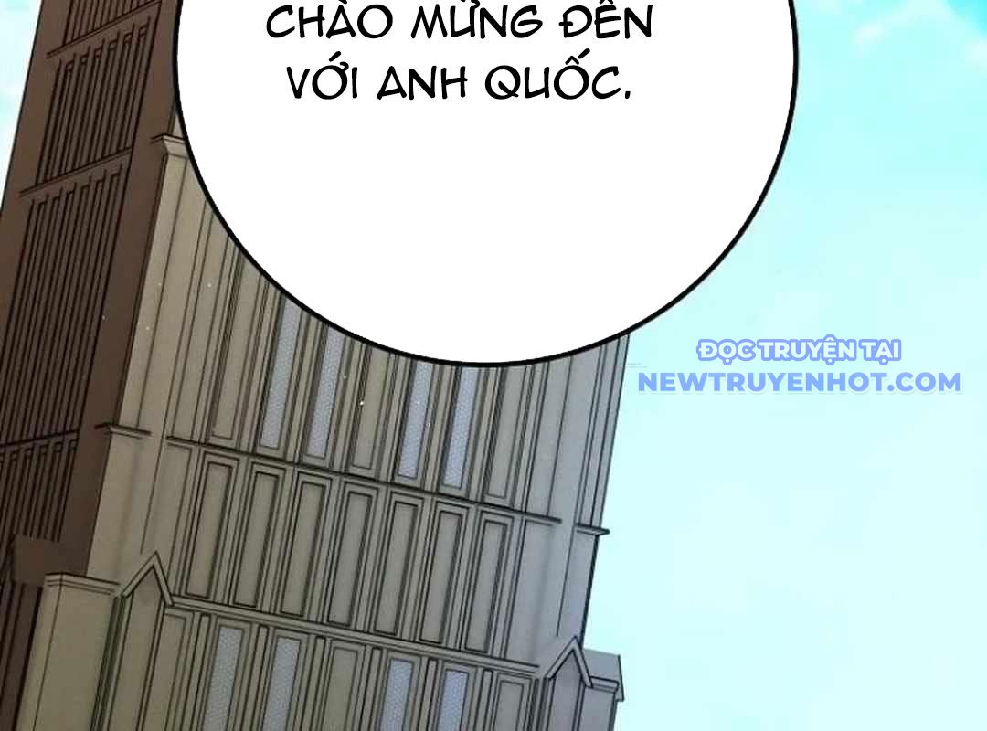 Thủy Triều Vinh Quang chapter 53 - Trang 253