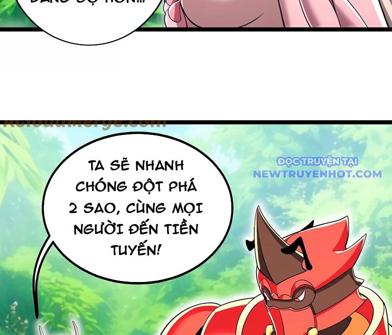 Vũ Trụ Trùng Vương chapter 19 - Trang 64