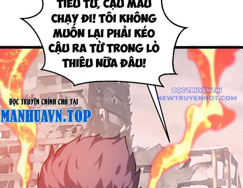 Đừng Gọi Ta Là Ác Ma chapter 8 - Trang 152