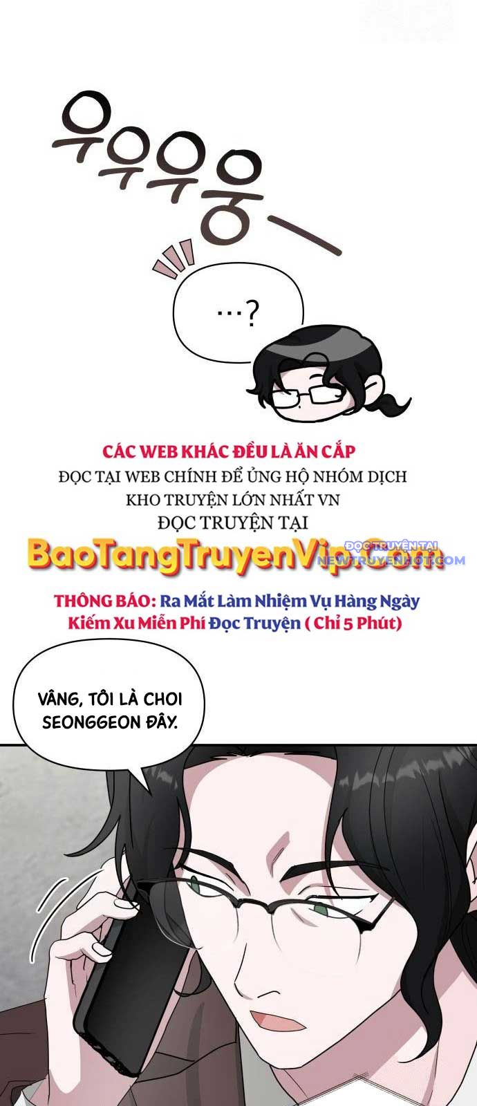 Tôi Bị Hiểu Lầm Là Diễn Viên Thiên Tài Quái Vật chapter 39 - Trang 72