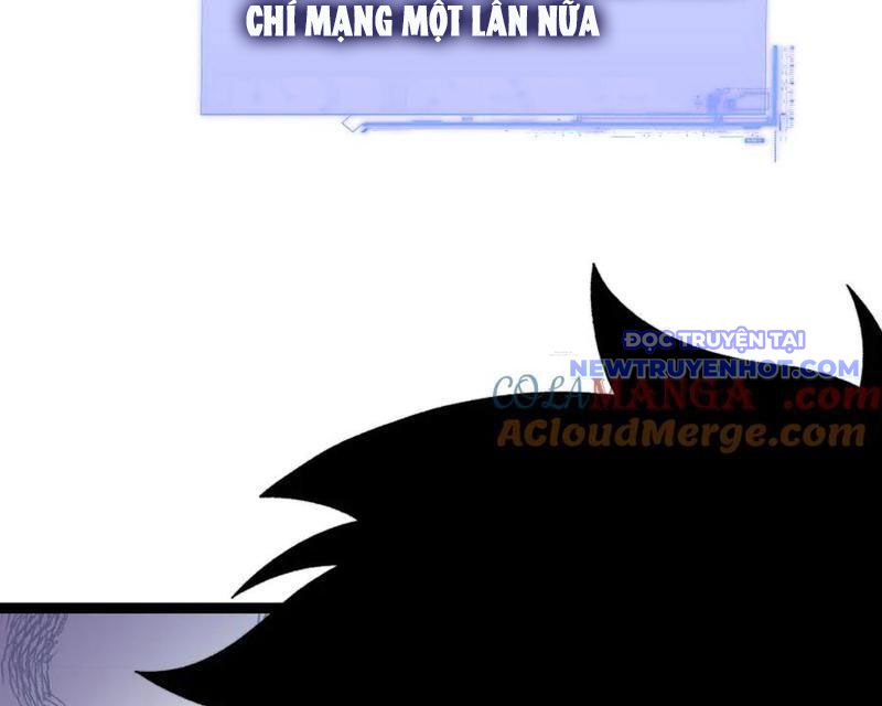 Sức Mạnh Tối Đa? Ta Lại Là Vong Linh Sư! chapter 82 - Trang 54