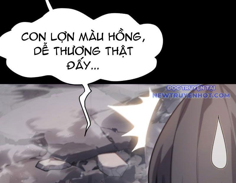 Đừng Gọi Ta Là Ác Ma chapter 1 - Trang 247