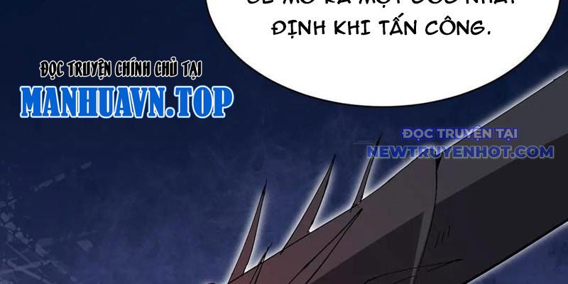 Chư Thần Làm Vợ: Ta Vô Địch Võng Du chapter 22 - Trang 126