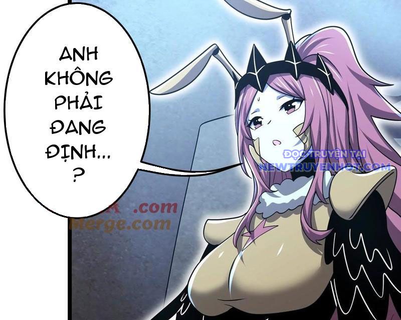 Vũ Trụ Trùng Vương chapter 34 - Trang 69