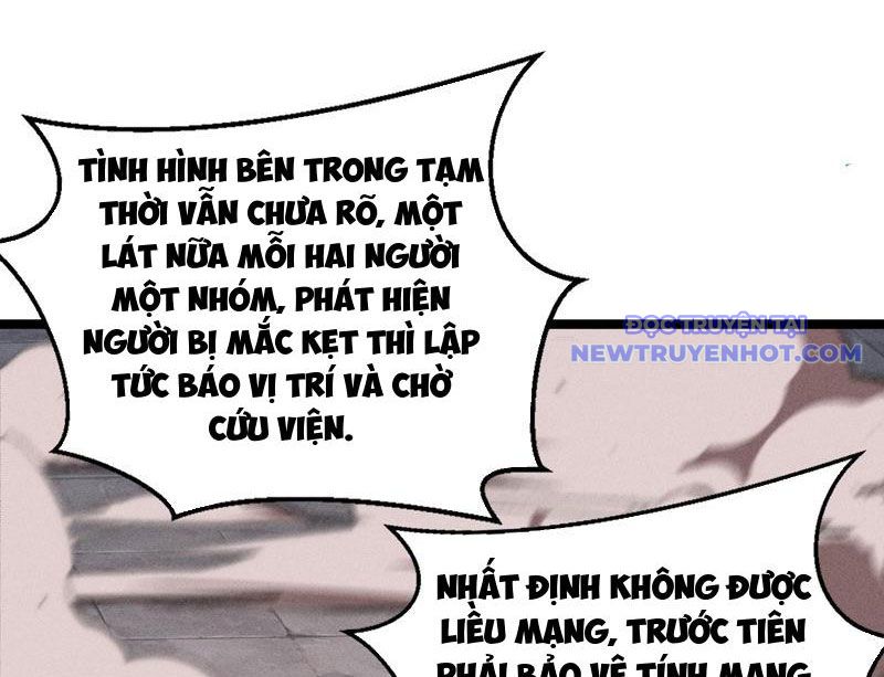 Đừng Gọi Ta Là Ác Ma chapter 8 - Trang 103