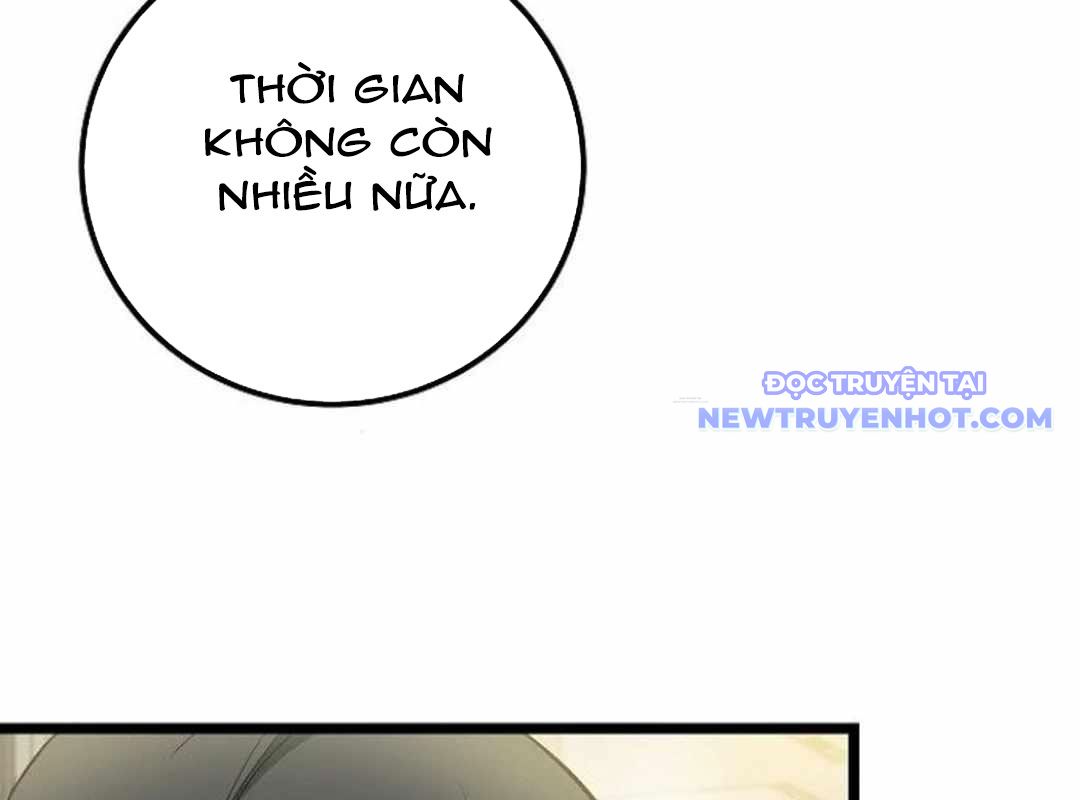 Thủy Triều Vinh Quang chapter 53 - Trang 36