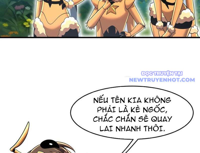 Vũ Trụ Trùng Vương chapter 30 - Trang 53