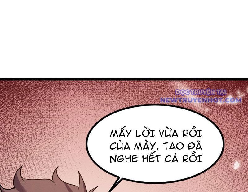 Đừng Gọi Ta Là Ác Ma chapter 2 - Trang 166