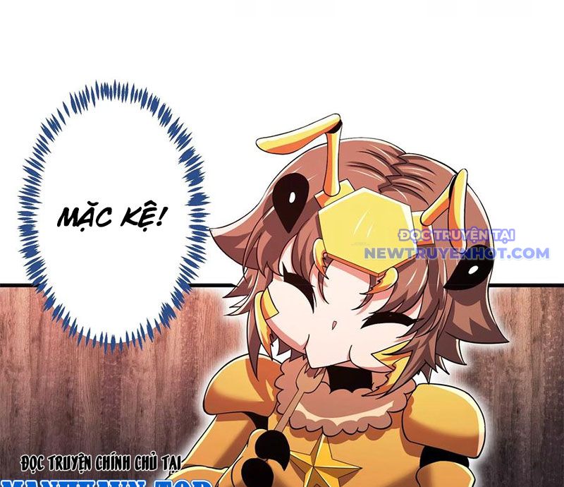 Vũ Trụ Trùng Vương chapter 19 - Trang 112