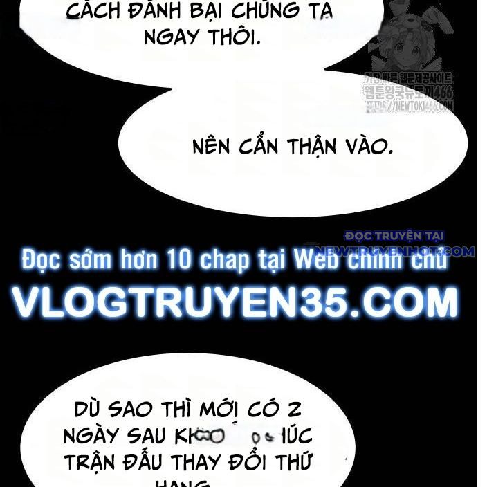 Trường Trung Học Thú Nhân chapter 93 - Trang 68