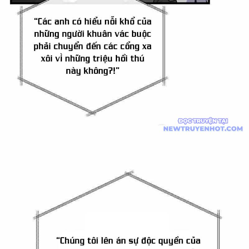 Cách Một Tử Linh Sư Cấp Thảm Họa Nghỉ Hưu chapter 6 - Trang 134