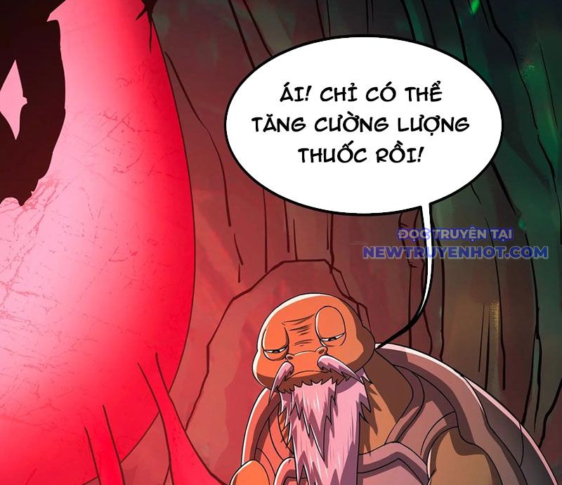 Vũ Trụ Trùng Vương chapter 19 - Trang 106