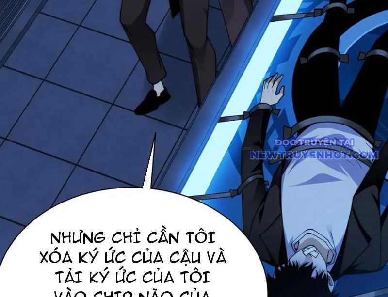 Sức Mạnh Tối Đa? Ta Lại Là Vong Linh Sư! chapter 81 - Trang 108