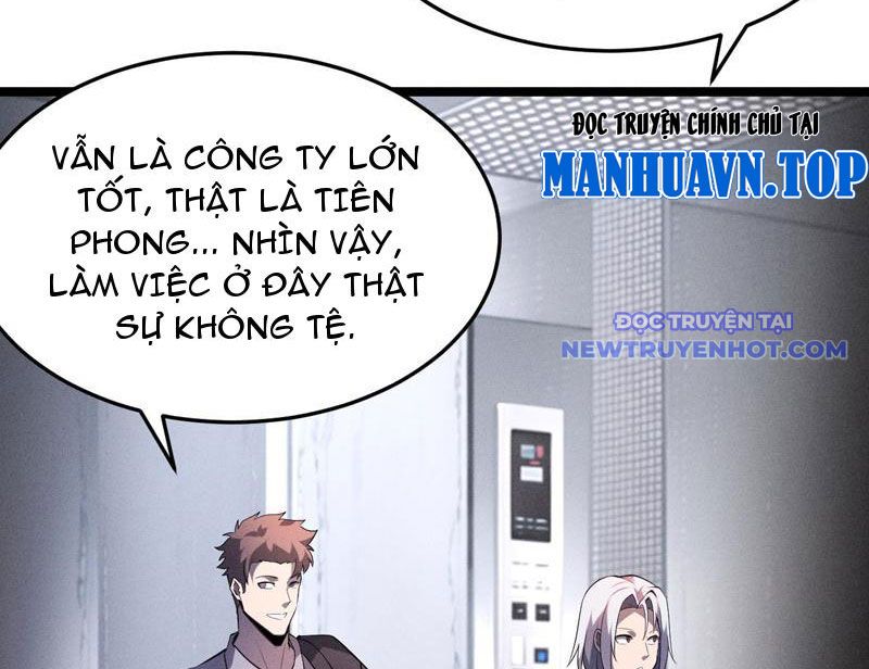 Đừng Gọi Ta Là Ác Ma chapter 10 - Trang 142