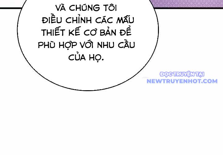 Cách Một Tử Linh Sư Cấp Thảm Họa Nghỉ Hưu chapter 7 - Trang 108