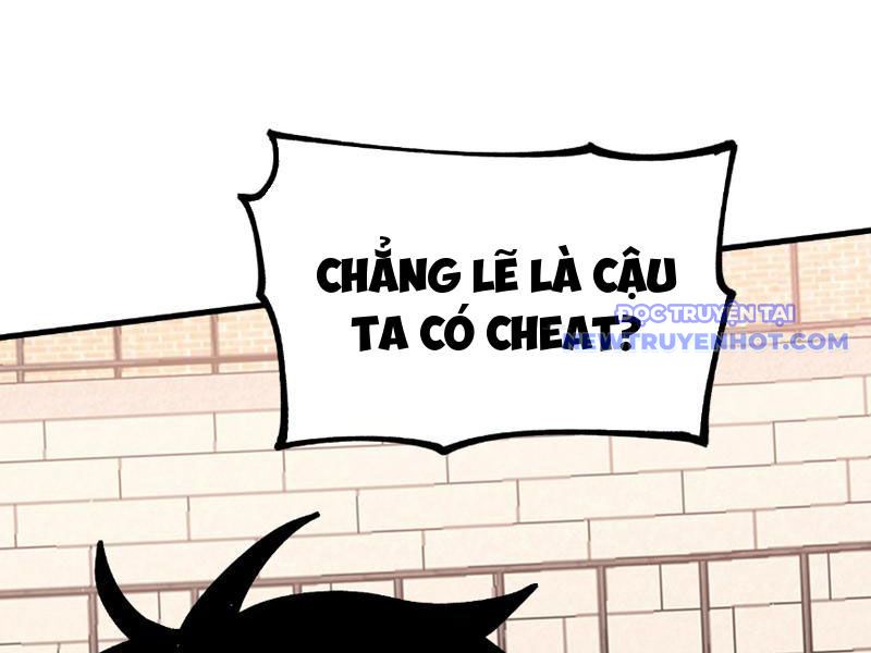 Toàn Cầu Ngự Thú: Ta có thế thấy lộ tuyến tiến hóa chapter 6 - Trang 72