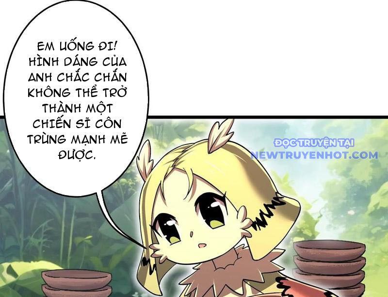 Vũ Trụ Trùng Vương chapter 29 - Trang 68