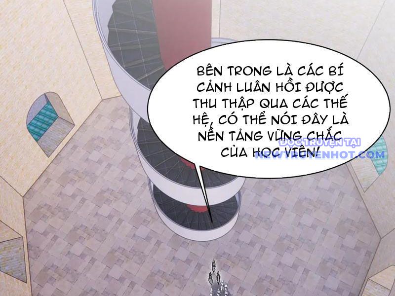 Chư Thần Làm Vợ: Ta Vô Địch Võng Du chapter 21 - Trang 44