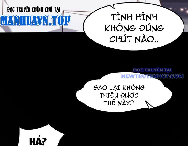 Đừng Gọi Ta Là Ác Ma chapter 1 - Trang 359